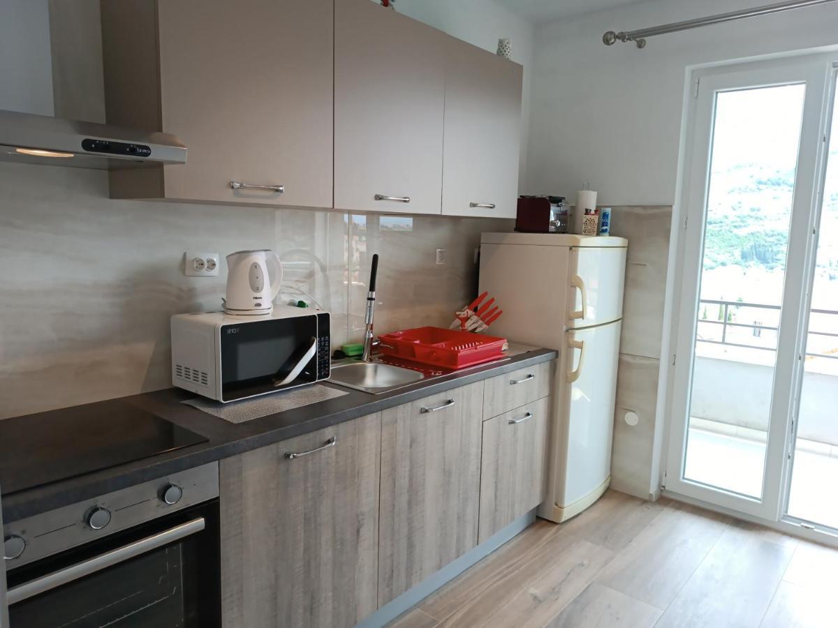 Dubrovnik Apartment Nepe Exterior photo