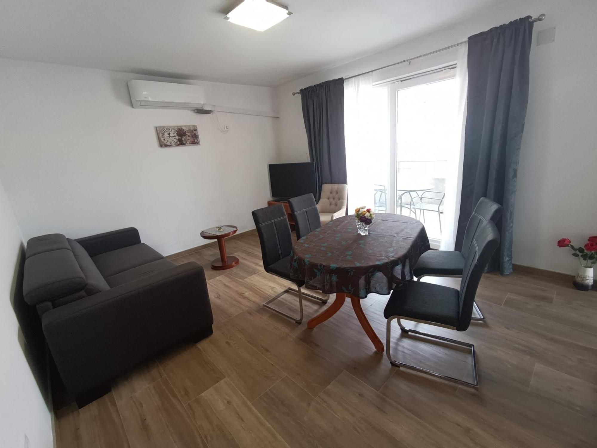 Dubrovnik Apartment Nepe Exterior photo