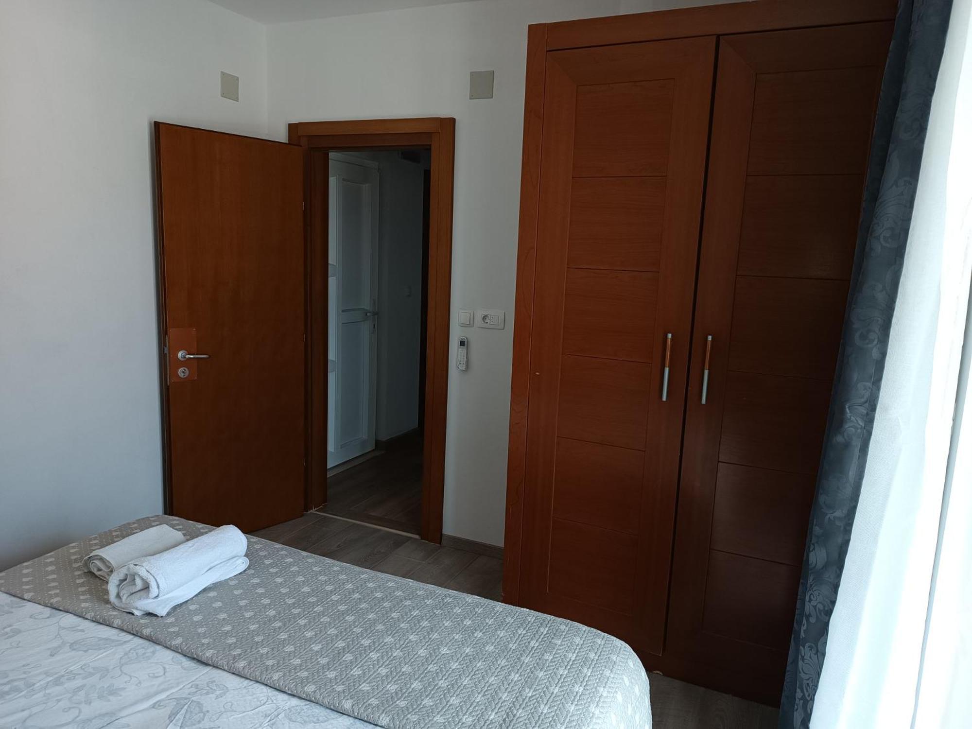 Dubrovnik Apartment Nepe Exterior photo