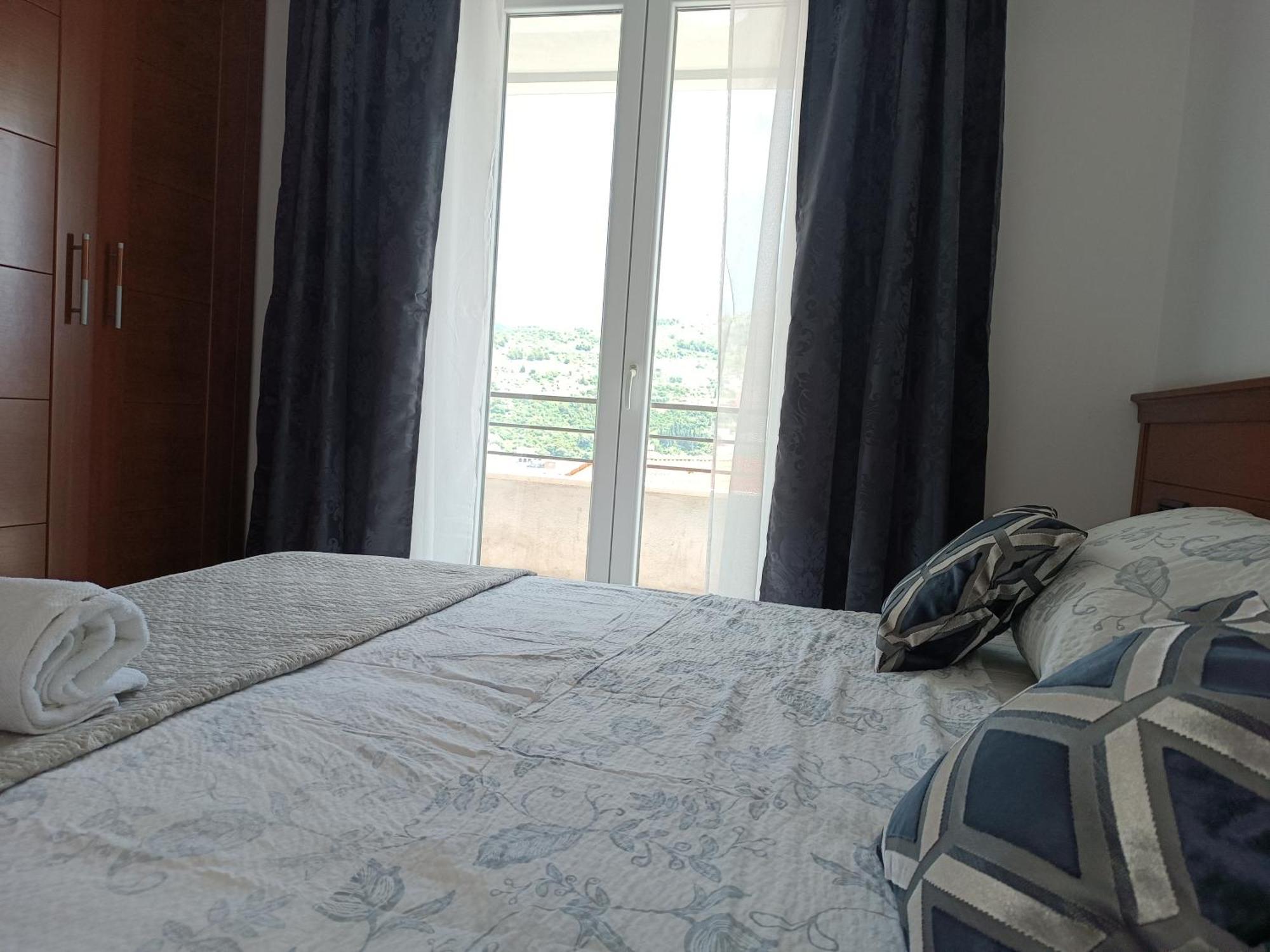 Dubrovnik Apartment Nepe Exterior photo