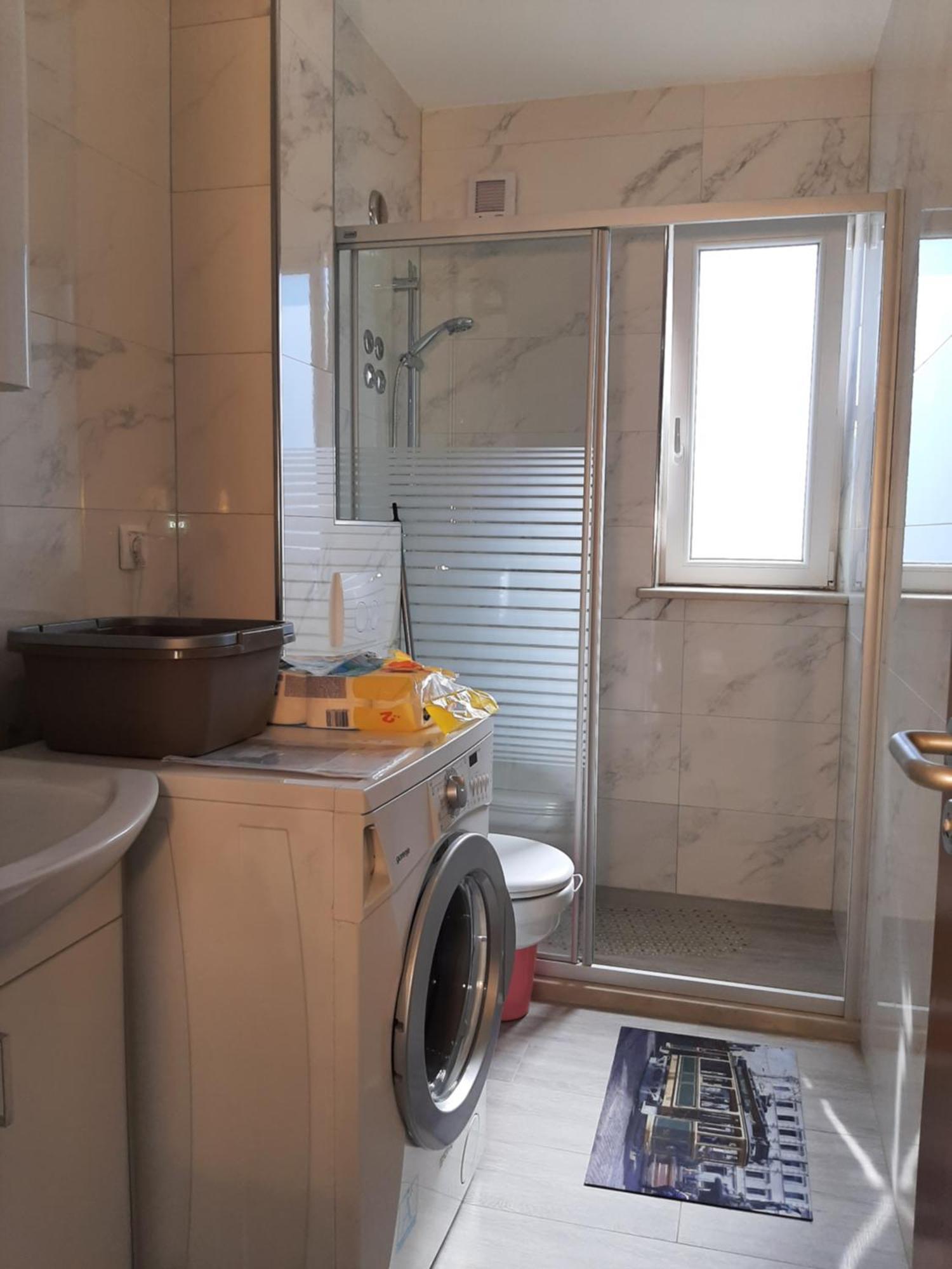 Dubrovnik Apartment Nepe Room photo